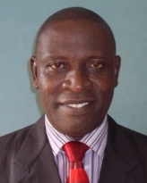 Pastor B.T Lasisi Assistant General Overseer - Ministriale Director of Mission,Outreaches Pastor B.T Lasisi Assistant General Overseer - Ministriale Director of Mission,Outreaches