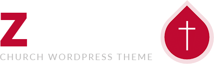 New Life for All Nations Ministries New Life for All Nations Ministries