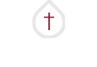 New Life for All Nations Ministries