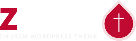 New Life for All Nations Ministries New Life for All Nations Ministries