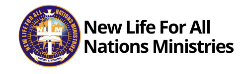 New Life for All Nations Ministries
