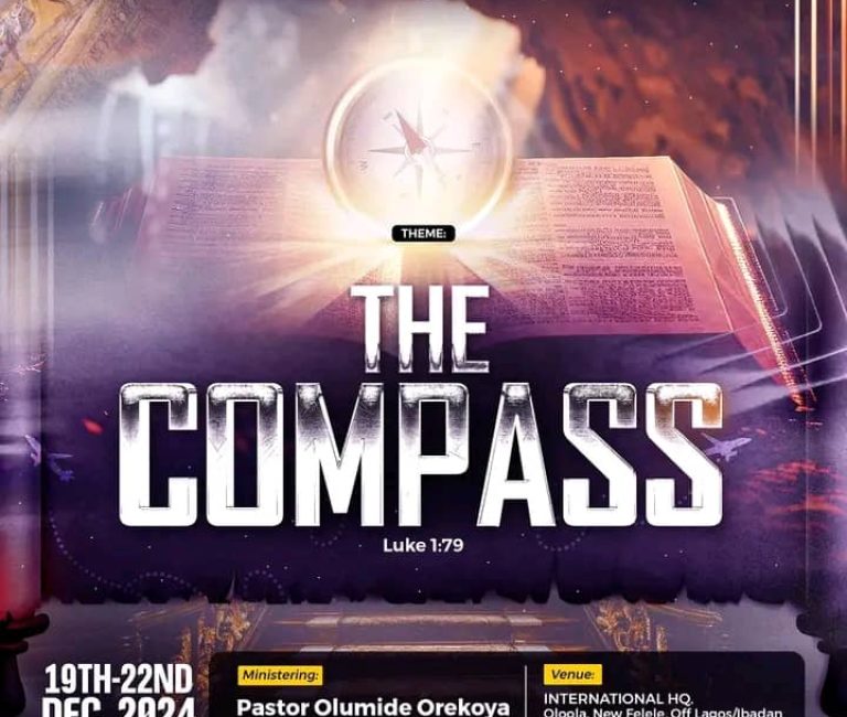 2024 Annual Convention