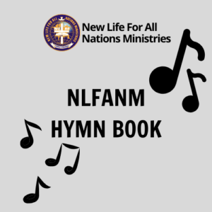NLFANM HYMNAL