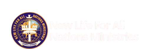 New Life for All Nations Ministries